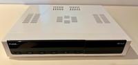 Protek 9911LX Receiver Bayern - Nittenau Vorschau
