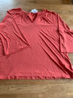 Deerberg Tunika Shirt Gr xl NEU!!! Niedersachsen - Hermannsburg Vorschau