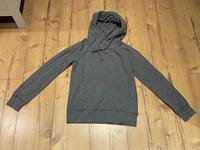 Hoodie Pullover H&M Gr.34 top Hessen - Groß-Bieberau Vorschau