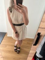 Vero Moda Minikleid One Shoulder gr. xs Nordrhein-Westfalen - Hüllhorst Vorschau