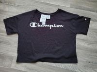 Champion Shirt XS, Damen Shirt XS, Champion Damen XS Dresden - Pieschen Vorschau