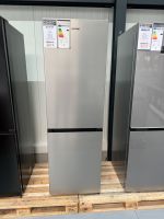 ⚠️ NEU - Gorenje Kühlkombi 186cm EEK: B Kühlschrank NoFrost Nordrhein-Westfalen - Voerde (Niederrhein) Vorschau