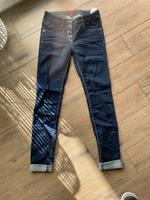 ‼️ Jeans, High waist, Gr. 36-38, Superdry, s. Oliver, H&M ‼️ Niedersachsen - Wiesmoor Vorschau