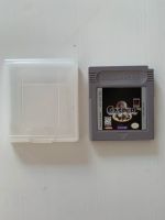 Nintendo Game Boy Spiel: Casper Niedersachsen - Lingen (Ems) Vorschau