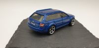 Matchbox Audi RS6 A6 Avant 2004 aus Sammlung Baden-Württemberg - Heiningen Vorschau