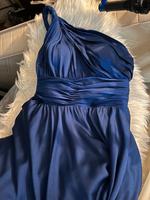 Abendkleid Bayern - Bobingen Vorschau