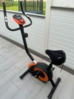 Klarfit Heimtrainer Nordrhein-Westfalen - Heinsberg Vorschau