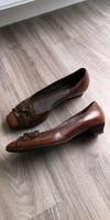 Gabor Pumps Gr 40,5 Dortmund - Wellinghofen Vorschau