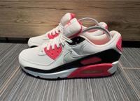 Nike Air Max 90 40,5 NEU Essen-Borbeck - Bochold Vorschau