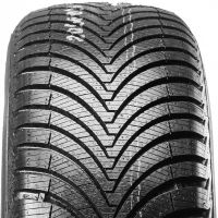 185/65R15  88   H  Kumho Solus 4S HA32 Alwetterreifen Niedersachsen - Apen Vorschau