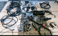 Audio - Video - Hifi Kabel etc. Bad Doberan - Landkreis - Thulendorf Vorschau