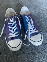 Converse, 41,5 Köln - Porz Vorschau