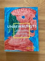 Buch Unbewältigt? Ästhetische Moderne Nationalsozialismus Kunst Friedrichshain-Kreuzberg - Friedrichshain Vorschau