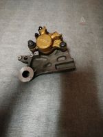 Honda CBF 600 /500 ABS Bremssattel hinten Frankfurt am Main - Sachsenhausen Vorschau