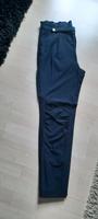Hose von Comma Gr. 38 Bayern - Burgau Vorschau