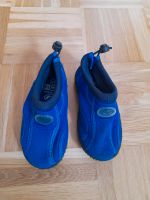 Badeschuhe Gr 23 Bayern - Germering Vorschau