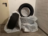 4x Hankook Ventus S1 Evo 3 Sommerreifen mit Soundabsorber. Berlin - Neukölln Vorschau