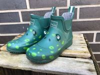 Gummistiefel Joules Nordrhein-Westfalen - Borken Vorschau