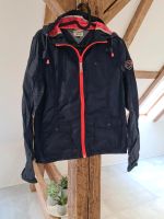 Tommy Hilfiger ● Jacke Parka Mantel | S 34 Sachsen-Anhalt - Querfurt Vorschau