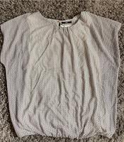 Shirt Zero Bayern - Neusorg Vorschau