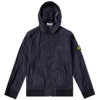 Stone Island Nylon Metal Watro Bochum - Bochum-Mitte Vorschau