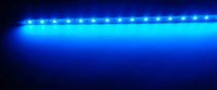 Neue LED stripes blau - Stripe neu und unbenutzt Rheinland-Pfalz - Herrstein Vorschau