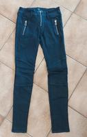 Replay Jeans Gr. XS Bayern - Hohenkammer Vorschau