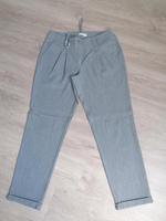 Graune Stoffhose von Heine Gr. 18 kurzgröße (36) Rheinland-Pfalz - Bitburg Vorschau