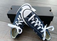 Converse Sneaker Youth Gr. 33 Mecklenburg-Vorpommern - Greifswald Vorschau