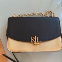 Ralph Lauren Tasche Baden-Württemberg - Baden-Baden Vorschau