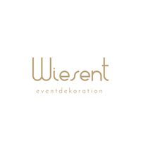 Eventlogistiker (w/m/d) in Vollzeit Bayern - Eching (Kr Freising) Vorschau