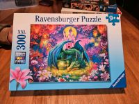 Ravensburger Puzzel Niedersachsen - Thedinghausen Vorschau