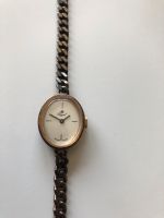 Damenuhr Uhr Vintage Anker Royal Nordrhein-Westfalen - Nettetal Vorschau