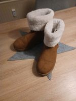 Winterstiefel gr 38 Top Zustand ❗️8 Euro ❗️ Sachsen - Görlitz Vorschau