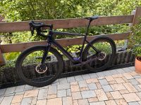 Specialized S-Works Turbo Creo SL - XL - Thüringen - Eisenach Vorschau