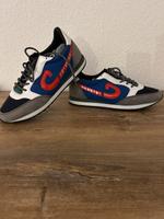 Cruyff Sneaker Hessen - Nidda Vorschau