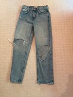Damen Jeans Schleswig-Holstein - Elmshorn Vorschau