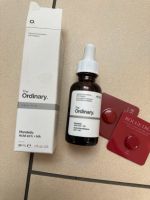 The ordinary Mandelöl acid 10% +HA plus 2 x rouge Dior Nordrhein-Westfalen - Neuss Vorschau