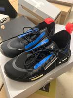Adidas nmds 38 Kr. München - Kirchheim bei München Vorschau