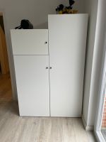 Kleiderschrank Fonnes (Ikea) Herzogtum Lauenburg - Geesthacht Vorschau