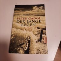 diverse Roman-Bücher, Konvolut 7-teilig, auch einzeln erhältlich Schleswig-Holstein - Reinbek Vorschau