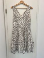 Sommerkleid Cocktailkleid Vero Moda L Nordrhein-Westfalen - Uedem Vorschau