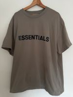 Fear of God Essentials T Shirt Nordrhein-Westfalen - Gelsenkirchen Vorschau