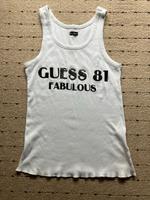 Damen Guess Shirt Top gr S Nordrhein-Westfalen - Arnsberg Vorschau