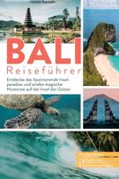 Bali Reiseführer Reisen Asien Travel Guide Insel Urlaub Niedersachsen - Wedemark Vorschau