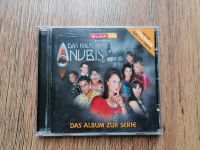 Das Haus Anubis - Das Album zur Serie (CD) Mecklenburg-Vorpommern - Seebad Ahlbeck Vorschau