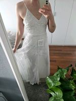 ASOS Bride Kleid Neu Thüringen - Erfurt Vorschau