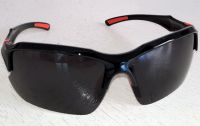 Moderne Schwarze Sonnenbrille UNISEX für Frau oder Mann *NEU* Hessen - Hofheim am Taunus Vorschau