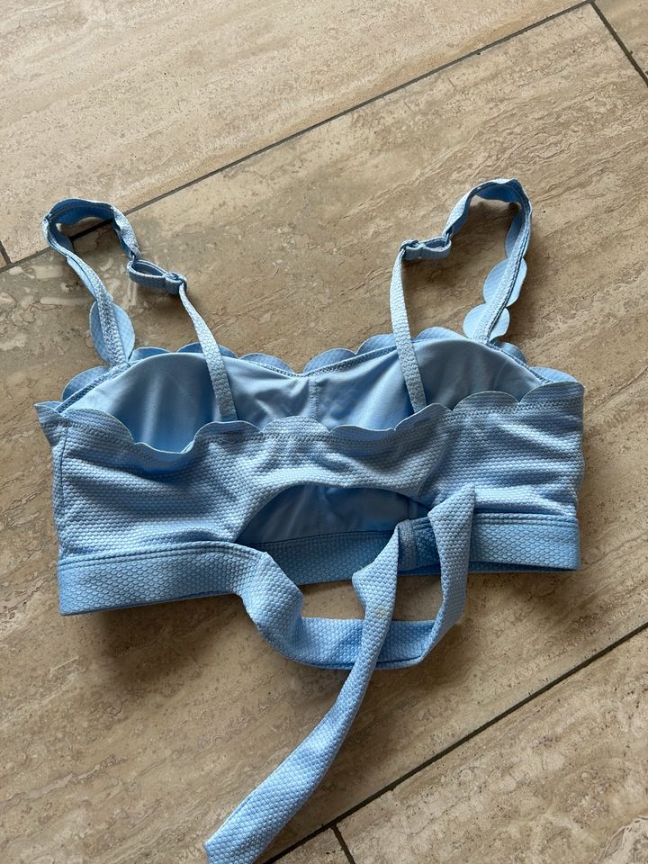 Hunkemöller Bikini in Büren