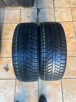 195/50R/16 88H Bridgestone Blizzak AO Winterreifen Bayern - Aschaffenburg Vorschau